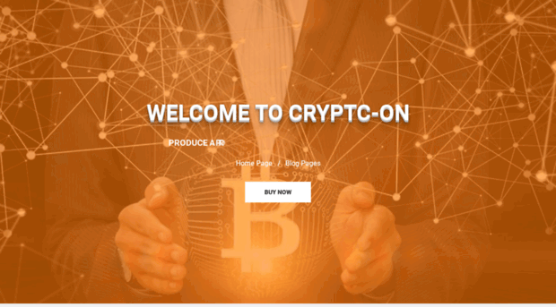 cryptc-on.com