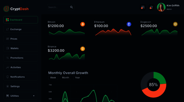 cryptdash.vercel.app