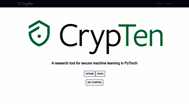 crypten.ai