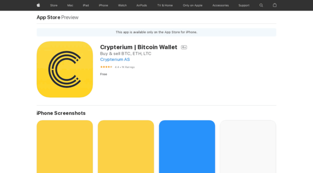crypterium.app.link