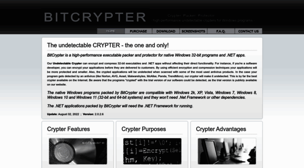 crypters.org