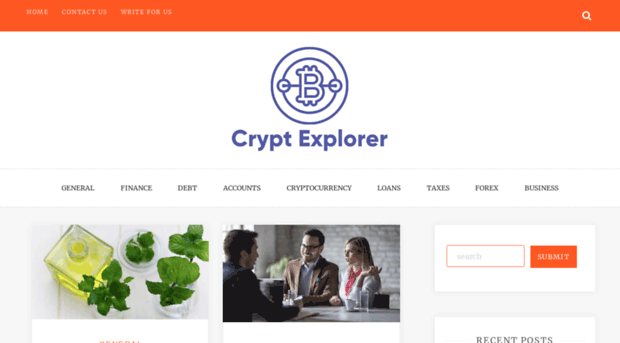 cryptexplorer.com