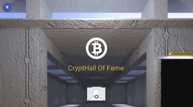 crypthall-of-fame.co