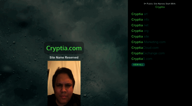 cryptia.com