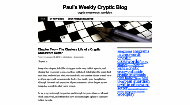 crypticcrosswordplanet.wordpress.com