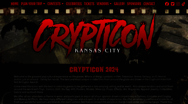 crypticonkansascity.com