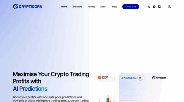 crypticorn.com