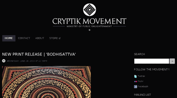 cryptik.squarespace.com