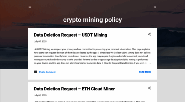 cryptminepolic.blogspot.com