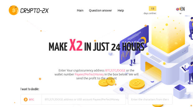 crypto-2x.io