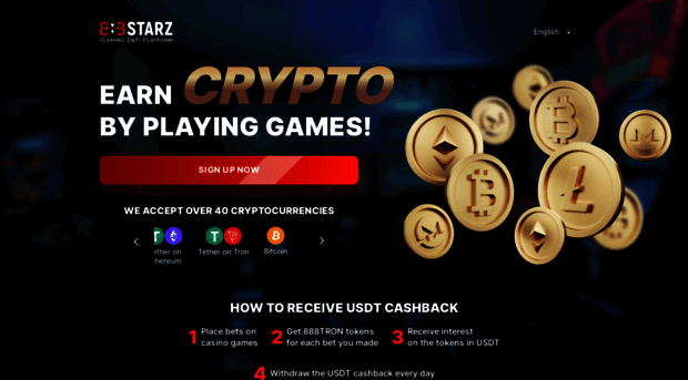 crypto-888starz.com