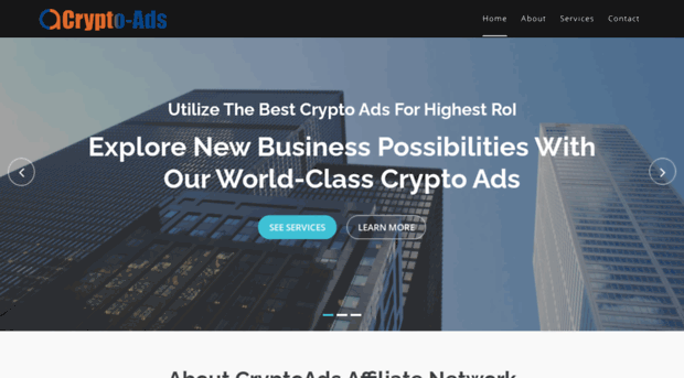 crypto-ads.co