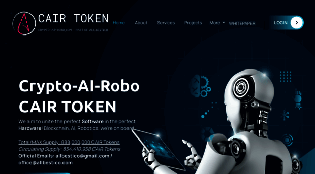 crypto-ai-robo.com