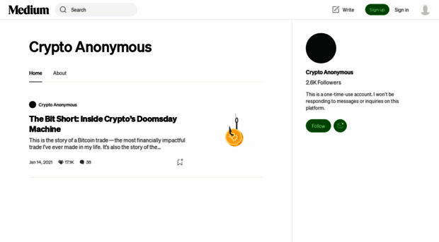 crypto-anonymous-2021.medium.com