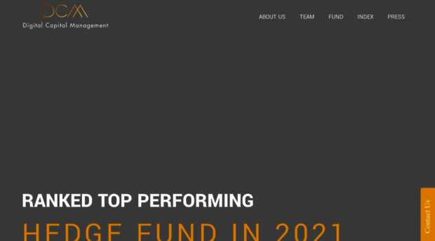 crypto-asset-fund.com