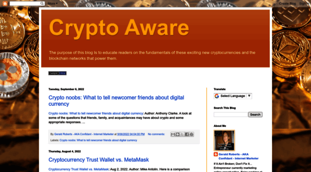 crypto-aware.blogspot.com