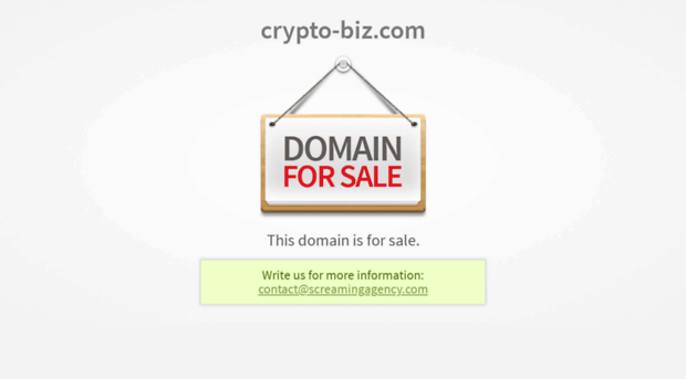 crypto-biz.com