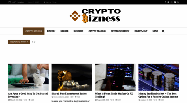 crypto-bizness.com