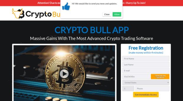 crypto-bull-app.com