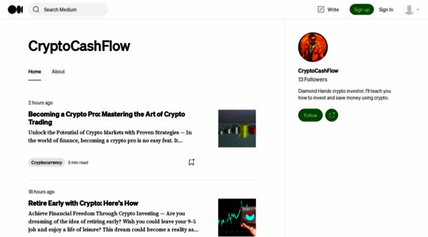 crypto-cash-flow.medium.com