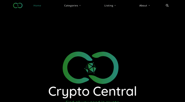 crypto-central.io