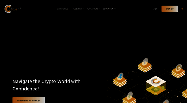 crypto-club.net