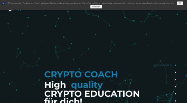 crypto-coach.com