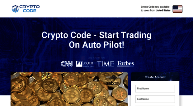 crypto-code.app