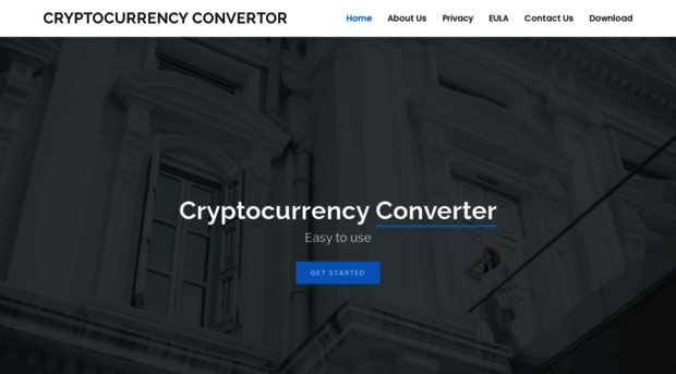 crypto-currency-converter.com