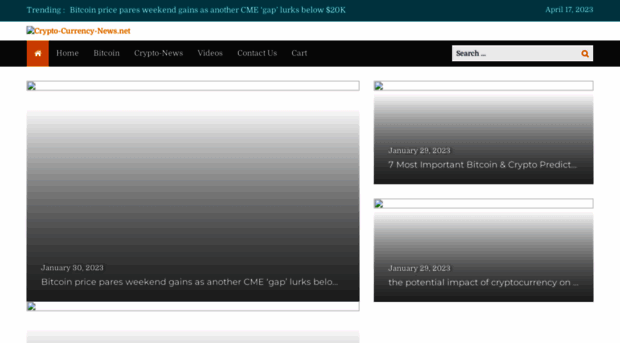 crypto-currency-news.net