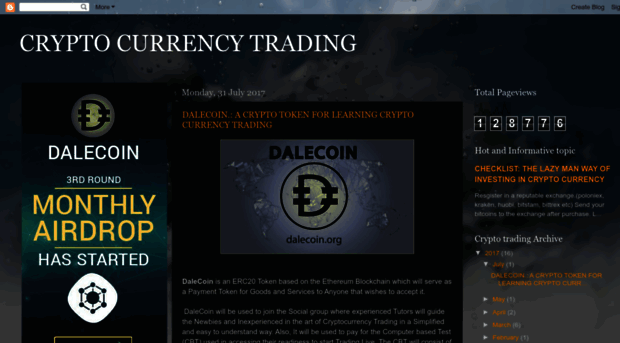 crypto-currency-trading.blogspot.com