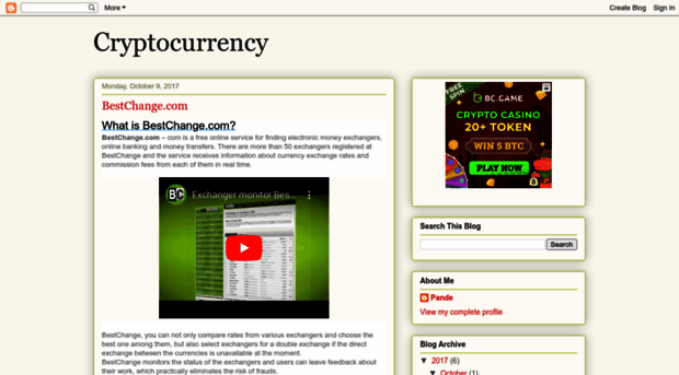 crypto-currencyworld.blogspot.com.co