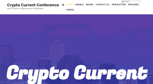 crypto-currentconf.co