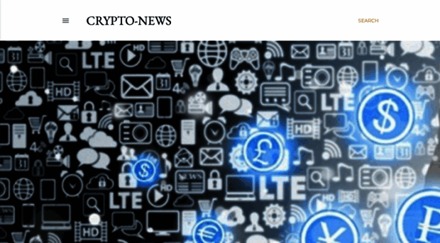 crypto-daynews.blogspot.com