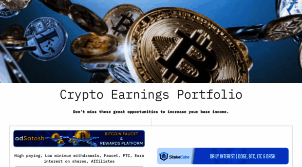 crypto-earnings.carrd.co