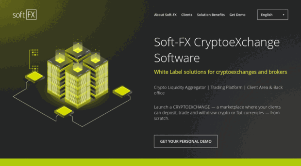 crypto-exchange.soft-fx.com