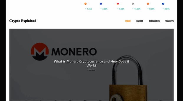 crypto-explained.com