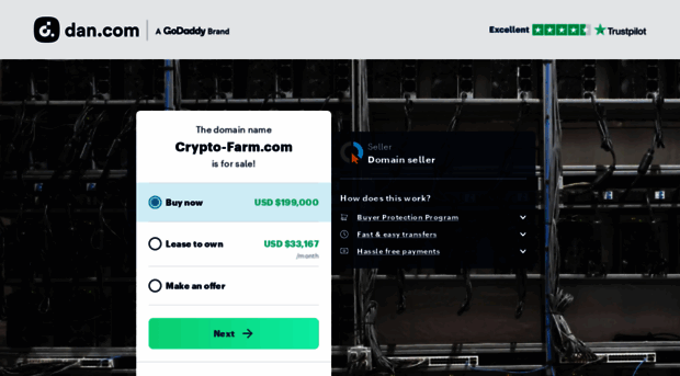 crypto-farm.com