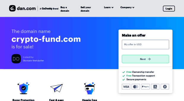 crypto-fund.com