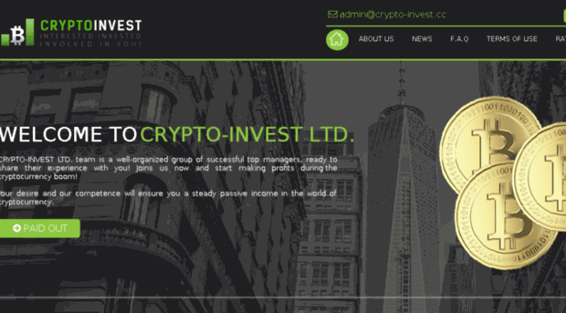 crypto-invest.cc