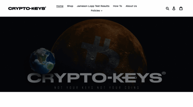 crypto-keys.myshopify.com