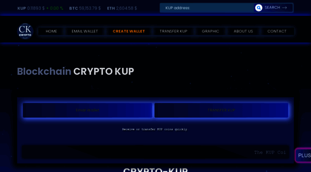 crypto-kup.com