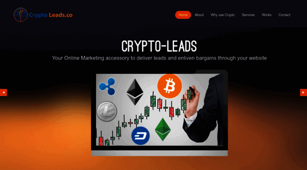 crypto-leads.co