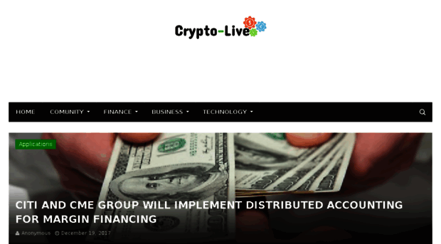 crypto-live.com