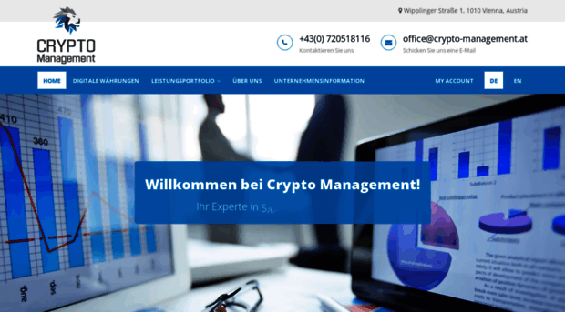 crypto-management.at