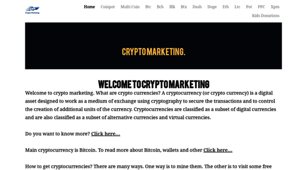 crypto-marketing.weebly.com