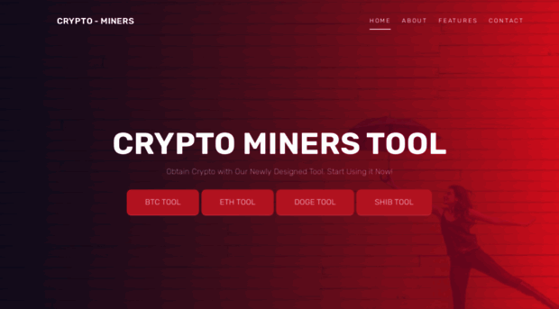crypto-miners.online