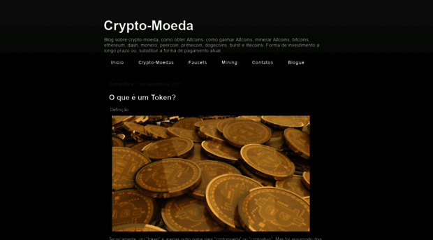 crypto-moeda.blogspot.com