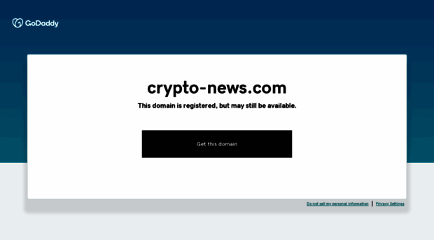 crypto-news.com