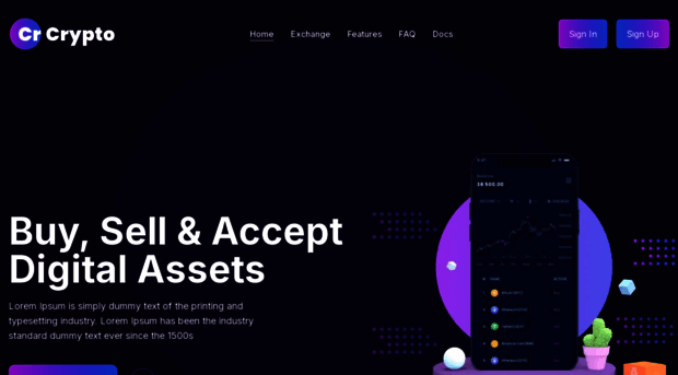 crypto-nextjs.netlify.app